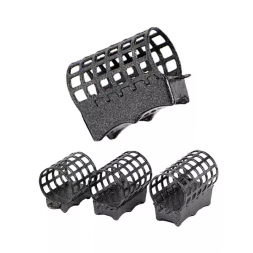 Кормушка IVVA ivva sport 70гр 1уп. -1шт.