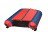 Надувная лодка FLINC FT360K сине-красный