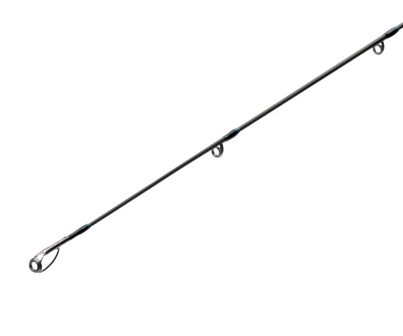 Спиннинг Flagman Thunder Max 742M 2,24м тест 5-25г