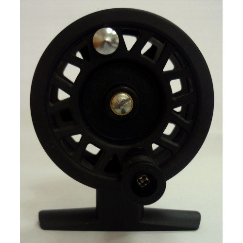 Катушка проводочная Marlin's ST-60R