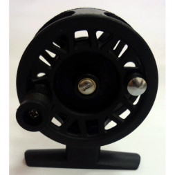 Катушка проводочная Marlin's ST-60R