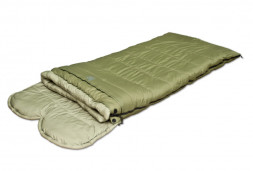 Мешок спальный Tengu Mark 73SB