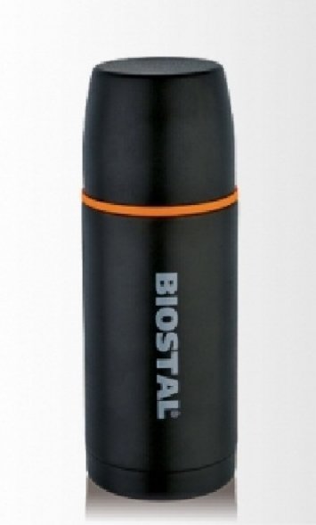 Термос BIOSTAL-СПОРТ NBP-750 у/г