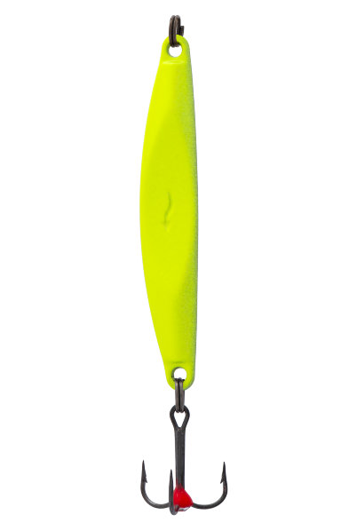 Блесна зимняя Condor 3450, вес 10 гр цвет 6#