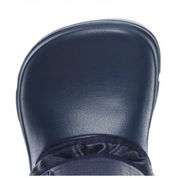 Сапоги KAURY ЭВА 615 УТЛ детские т.-синие р.33-34