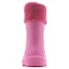 Сапожки Speci.All детские 493 УФ р-р 27/28 светло-розовый