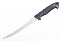 Нож Кизляр К-5 филейный (эластрон)
