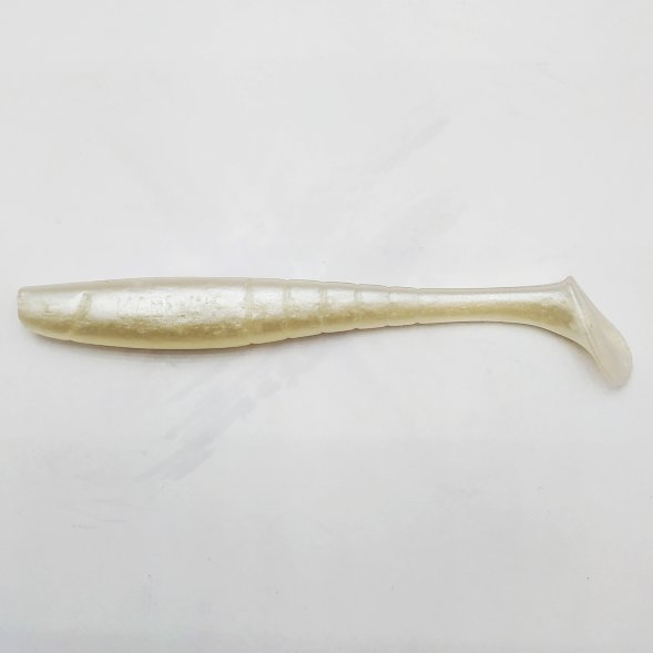 Виброхвост Marlin&#039;s Vector 140мм 15.9г VK14-008RT 3шт