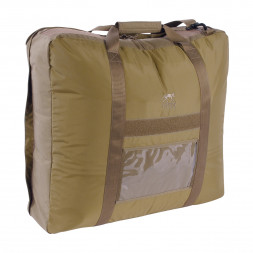 Сумка для снаряжения Tasmanian Tiger Tactical Equipment Bag Khaki
