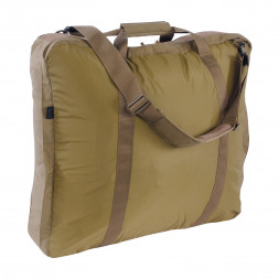 Сумка для снаряжения Tasmanian Tiger Tactical Equipment Bag Khaki