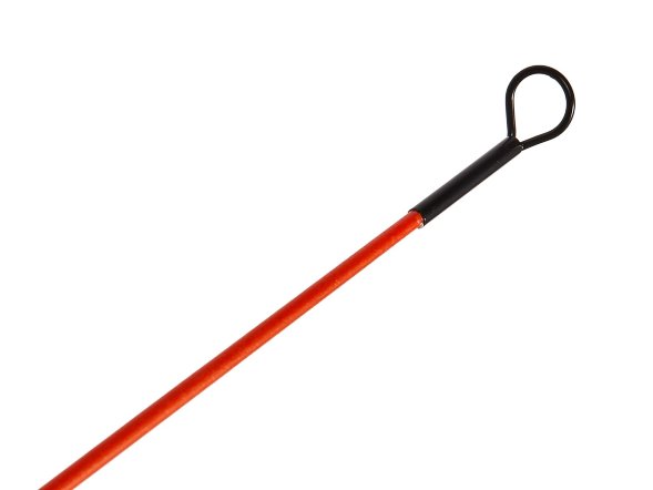 Удочка зимняя Salmo FIN 28см рукоят. EVA