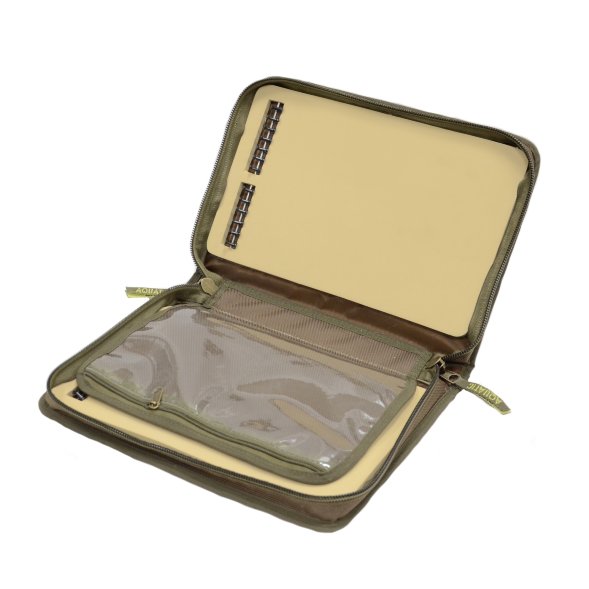 Поводочница AQUATIC 33*27*6см ПВ-06