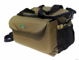 Сумка чехол 30PLUS Kodex Short Session Carry Bag Eazi-Carry Compatible
