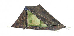 Палатка Tengu Mark 1.01B