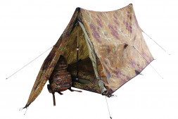 Палатка Tengu Mark 1.03B