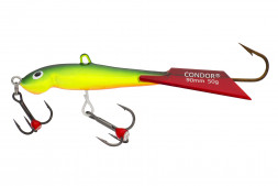 Балансир рыболовный  Condor 3211, гр 50, цвет #01