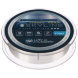 Леска SPRUT Skyline Fluorocarbon Composition EvoTech Classic Silver 0.335 100м