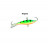 Балансир рыболовный  Marlin&#039;s 9114-074