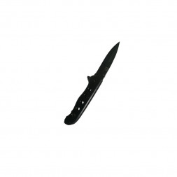 Нож складной CONDOR LCP009 лезвие 100 мм рукоятка металл