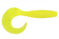 Твистер CONDOR Crazy Bait CT50 размер 50 мм цвет 045 15 шт